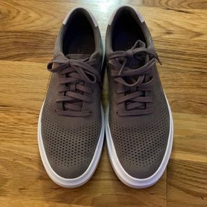 Men’s Cole Haan Shoes